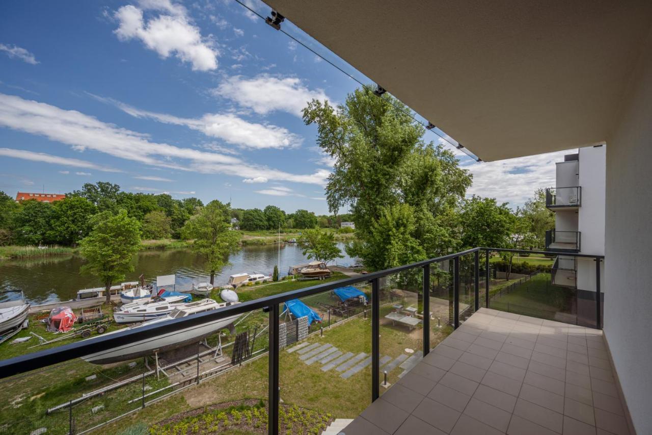 Aparthotel Marina Zoo